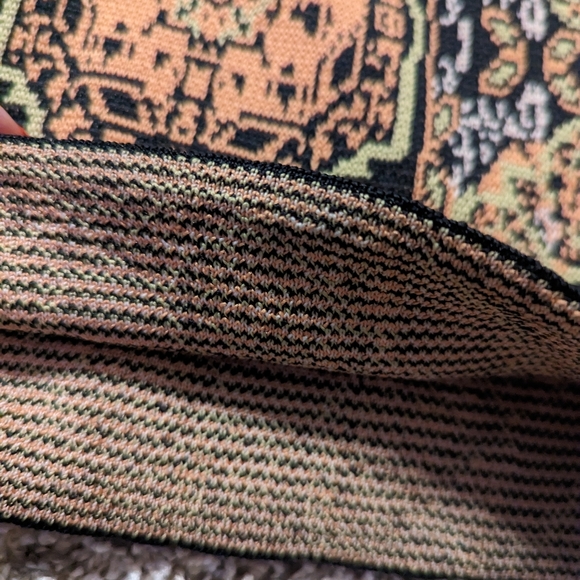 Free people pants - Picture 2 of 5